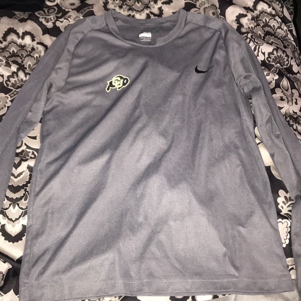 Nike bundle - Picture 2 of 2